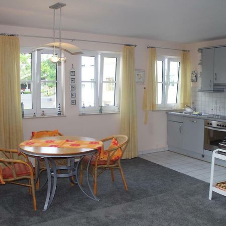 Faehrhaus Ferienwohnung Saarburg Exteriér fotografie