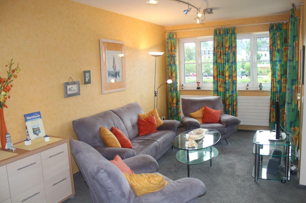 Faehrhaus Ferienwohnung Saarburg Exteriér fotografie